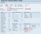 SAP ����Ʒ�����е�WIP&Reserve����1��-Percentage of Completion(POC,�깤�ٷֱ�