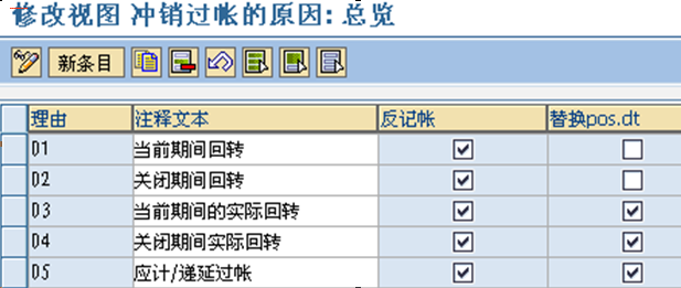 FILE_027.png