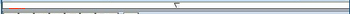 FILE_226.png