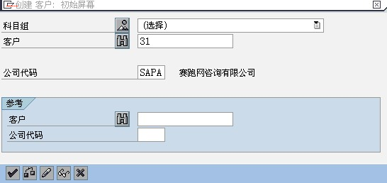 FILE_108.png