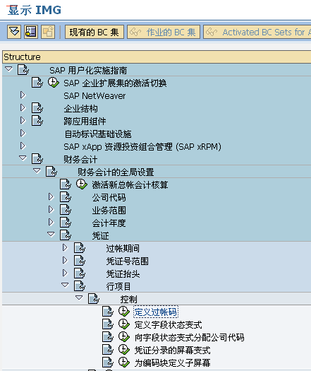 FILE_233.png