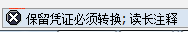 ͼƬ1.png