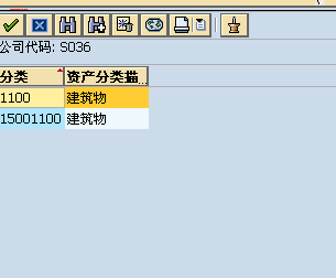 1111.png