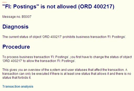 INTERNAL ORDER FI POST ERROR 2.jpg