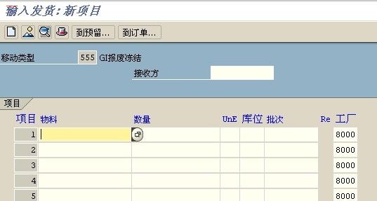 ͼ��.jpg
