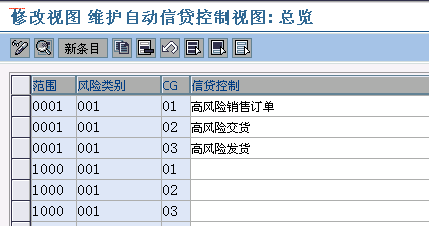 FILE_128.png