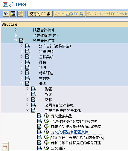 FILE_131.png