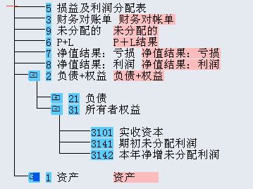 2012-03-30_225014.jpg