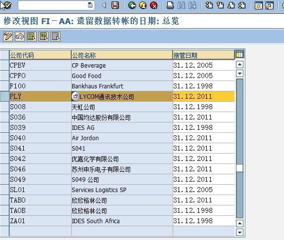 FILE_003.png