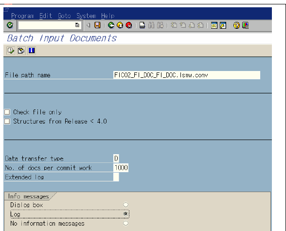 FILE_001.png