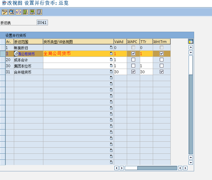 FILE_002.png