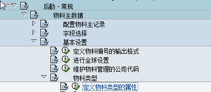 FILE_003.png