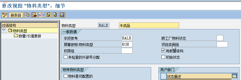 FILE_001.png