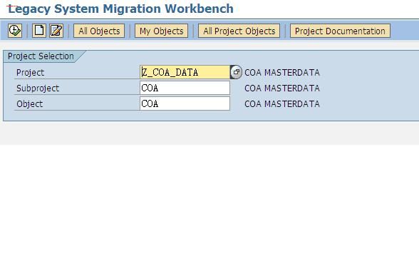 LSMW for COA.JPG