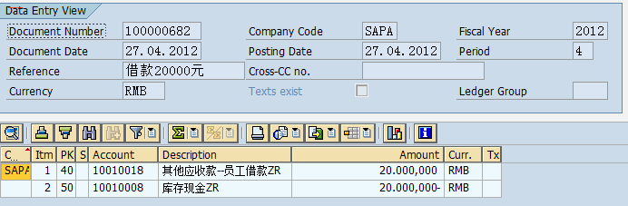 FILE_066.png