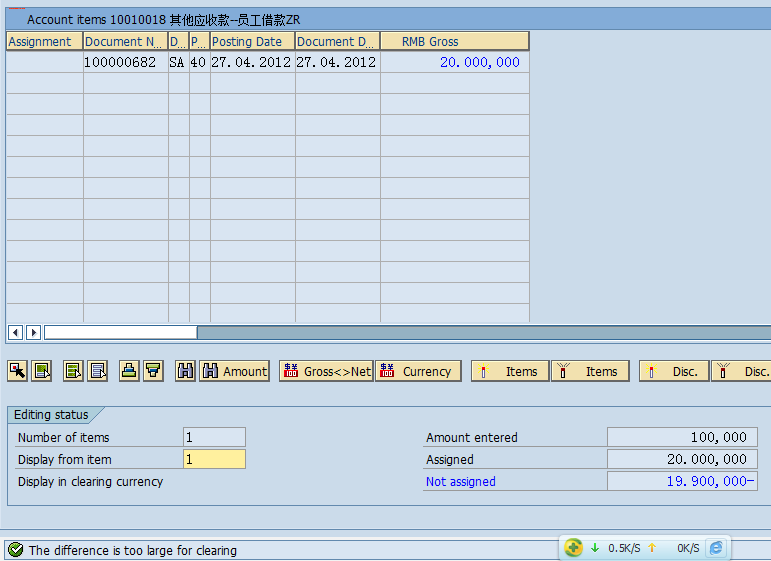 FILE_068.png
