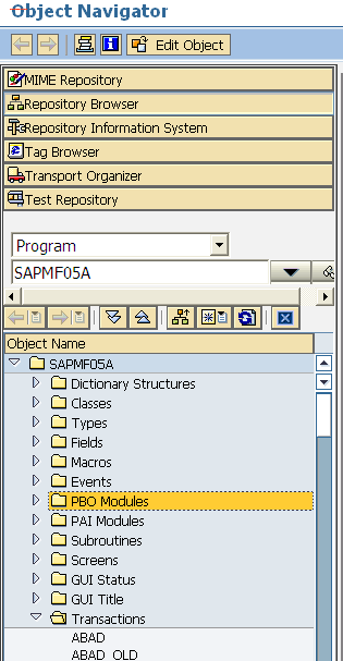 FILE_458.png