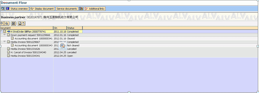 2.gif