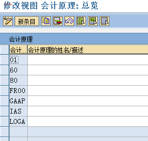 FILE_007.png