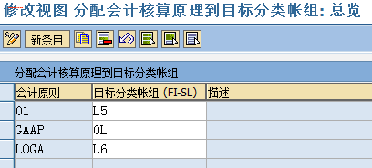 FILE_008.png