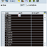 11.bmp