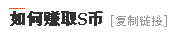 FILE_486.png