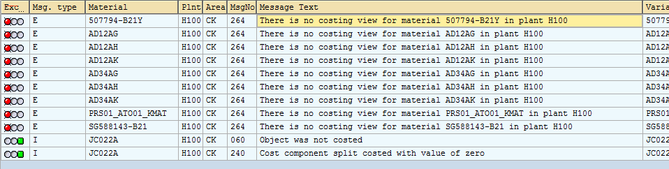 FILE_010.png