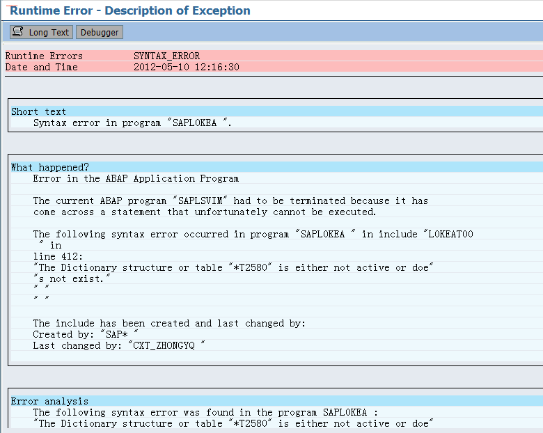 2012-5-10 12-22-45.png