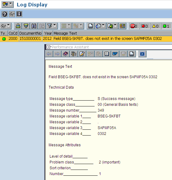 FILE_041.png