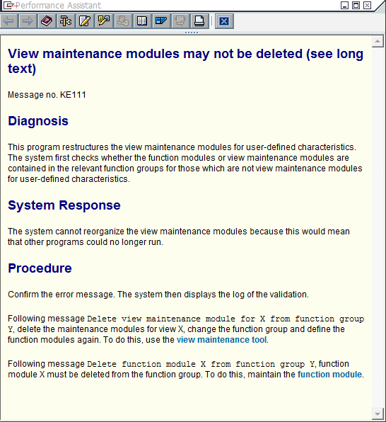 2012-5-10 21-19-29.png