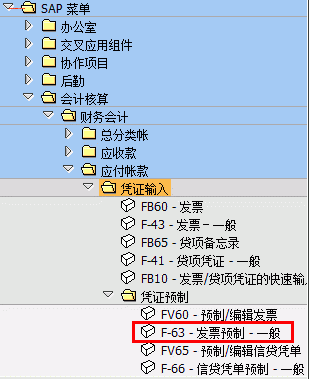 Ӧ��Ԥ��.gif