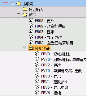 Ӧ��Ԥ��.gif