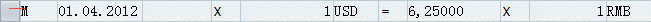 ����1.gif