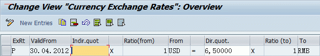 ����0.gif