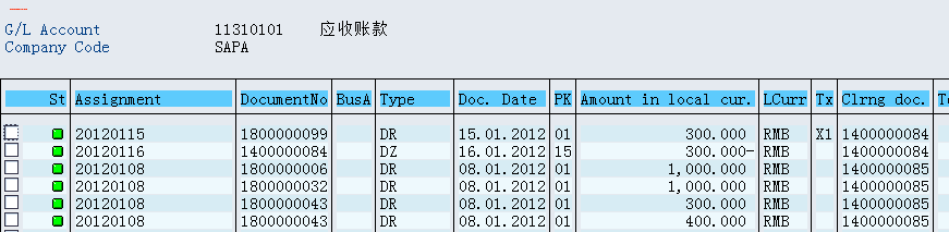 FILE_071.png