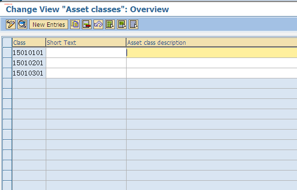 asset class missing.png