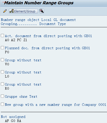 2012-05-23_155938.gif