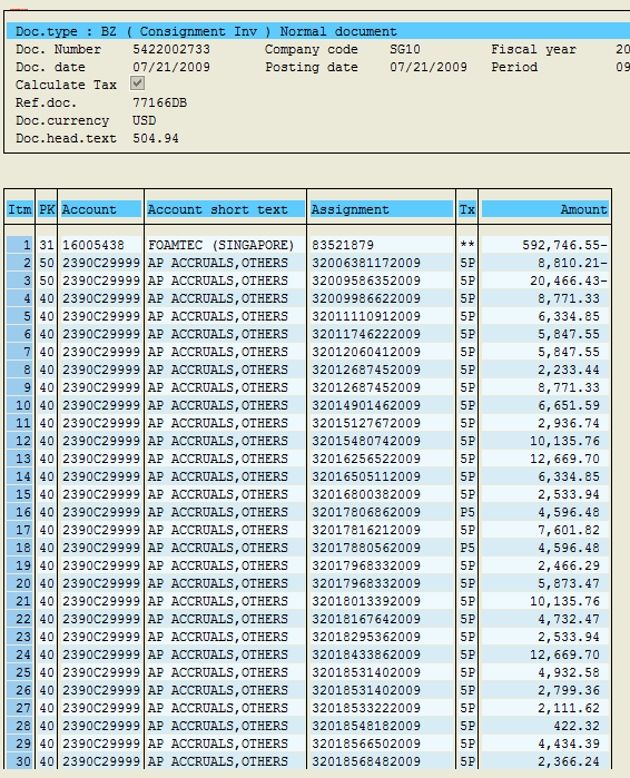 FILE_011.png