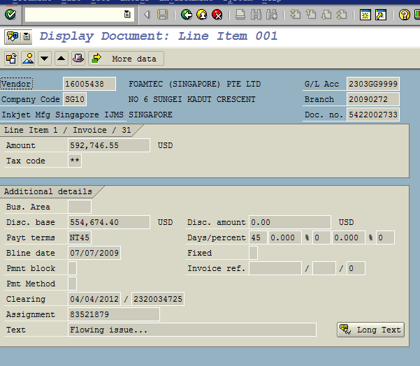 FILE_013.png