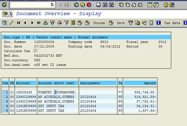 FILE_014.png