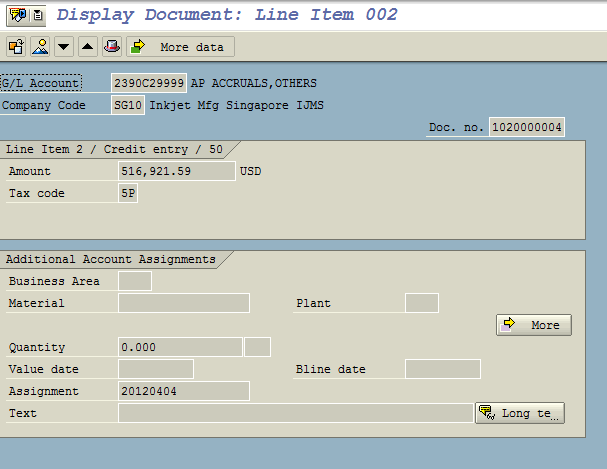 FILE_015.png
