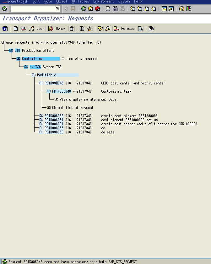 FILE_016.png