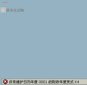AS01(1).png