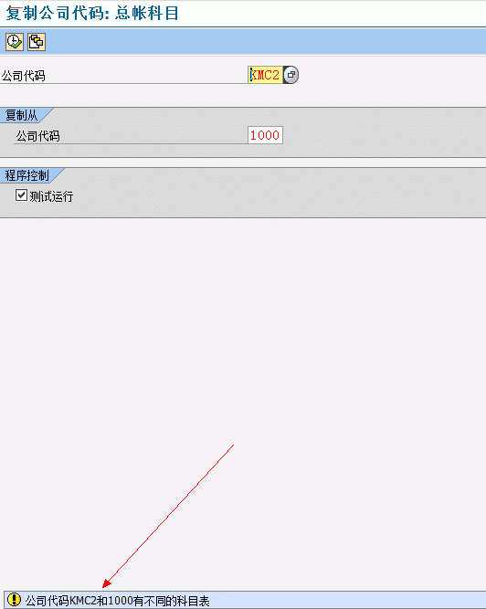 �����ͼ.gif