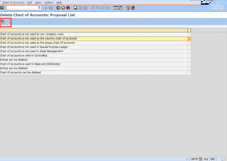 Unnamed QQ Screenshot20120607083051.gif