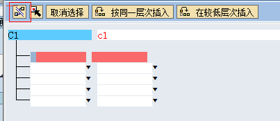 2.png