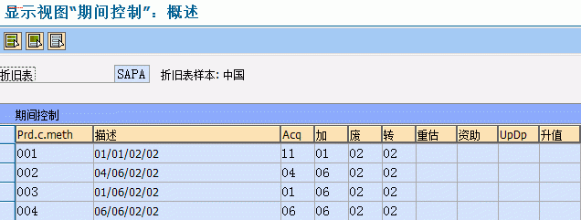 ����.gif