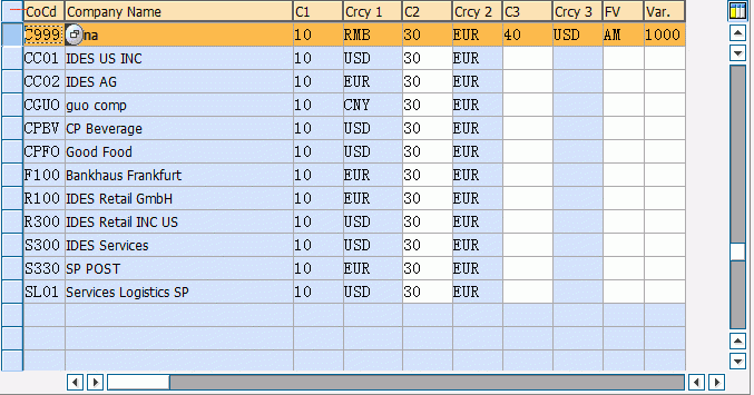 2.gif