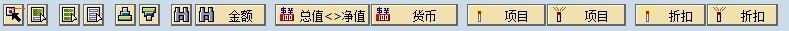 a.jpg
