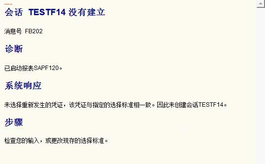 �Ựû�б�����.gif